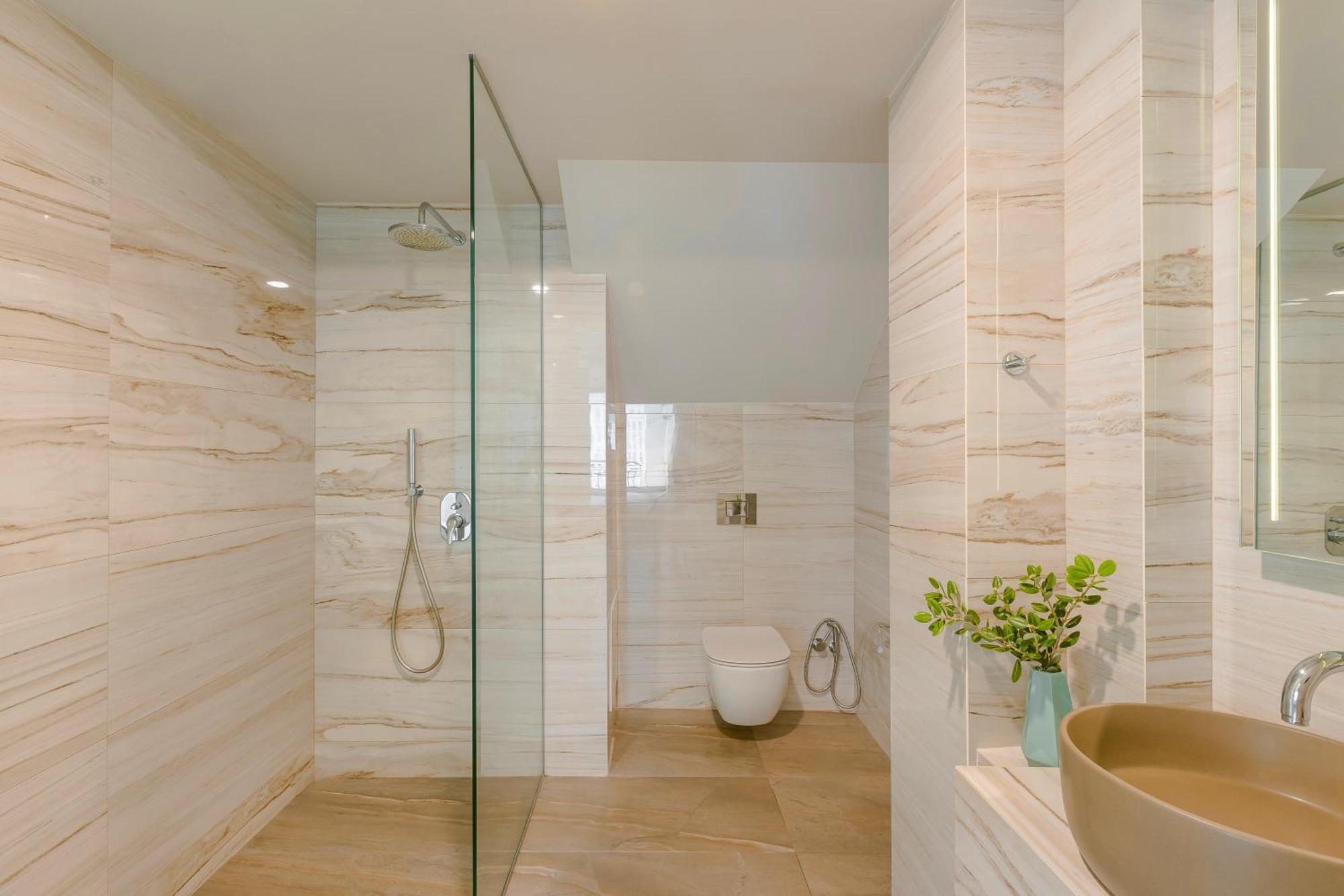 Querini Luxury Suites Chania  Екстер'єр фото